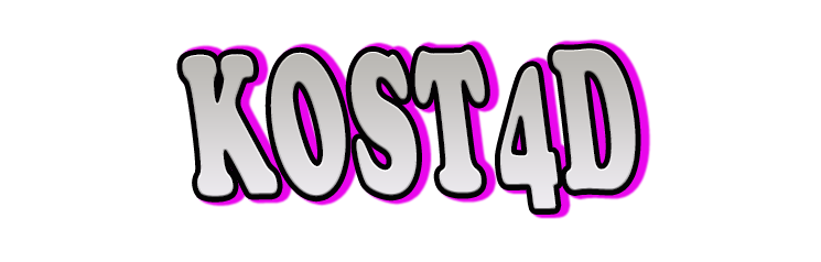 Kost4d